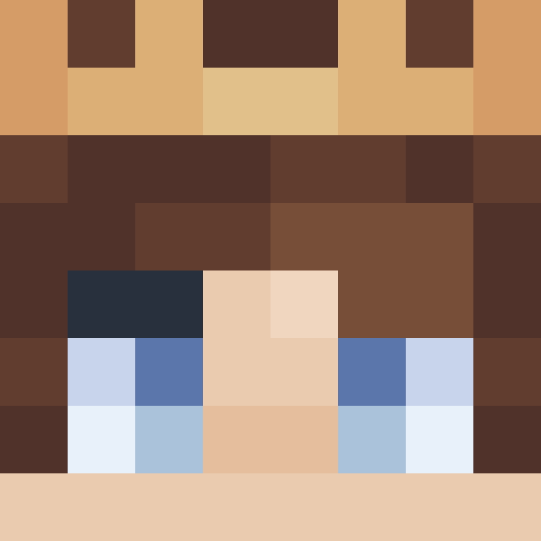__Ava___'s skin