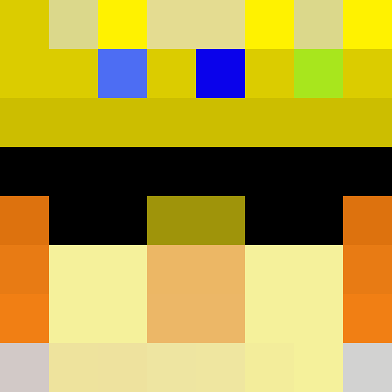 JepeZeus's skin