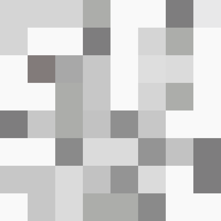 fydqad's skin
