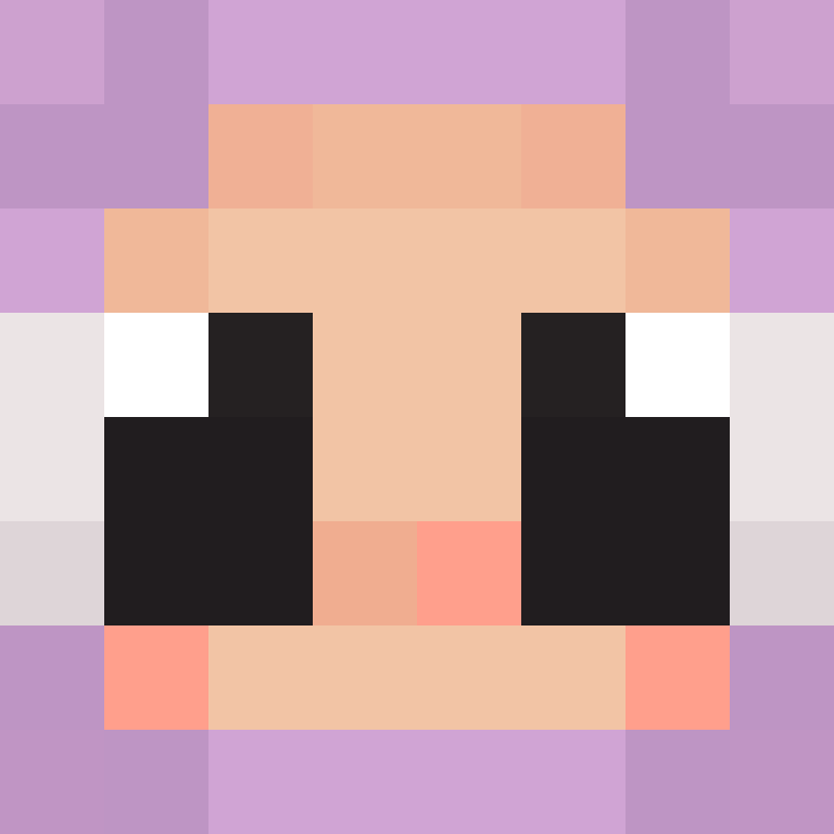 1jus_'s skin