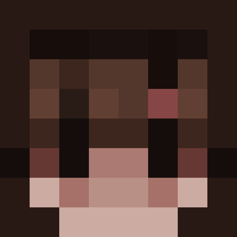 Amiuu_'s skin