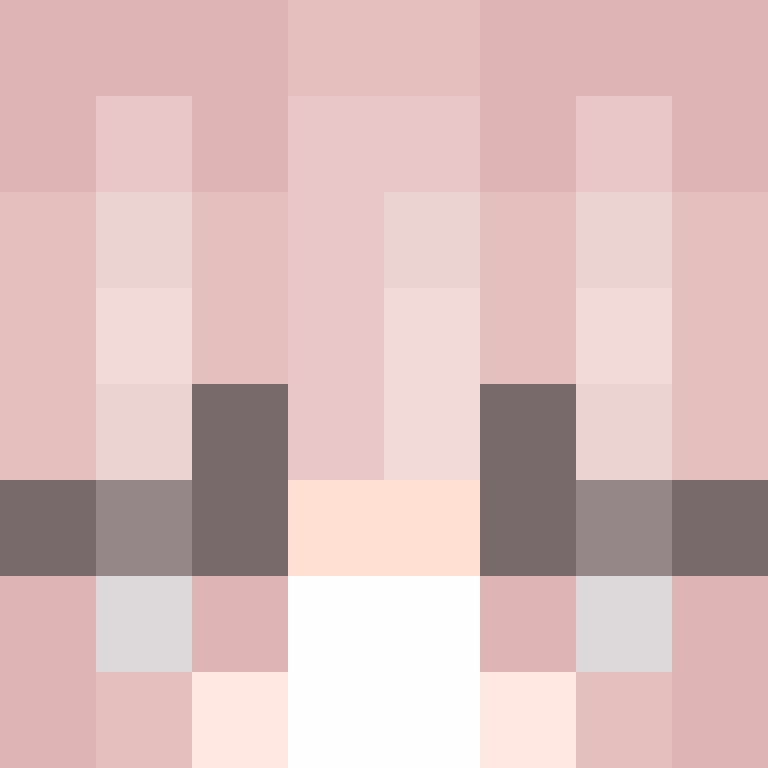 hillio_o's skin