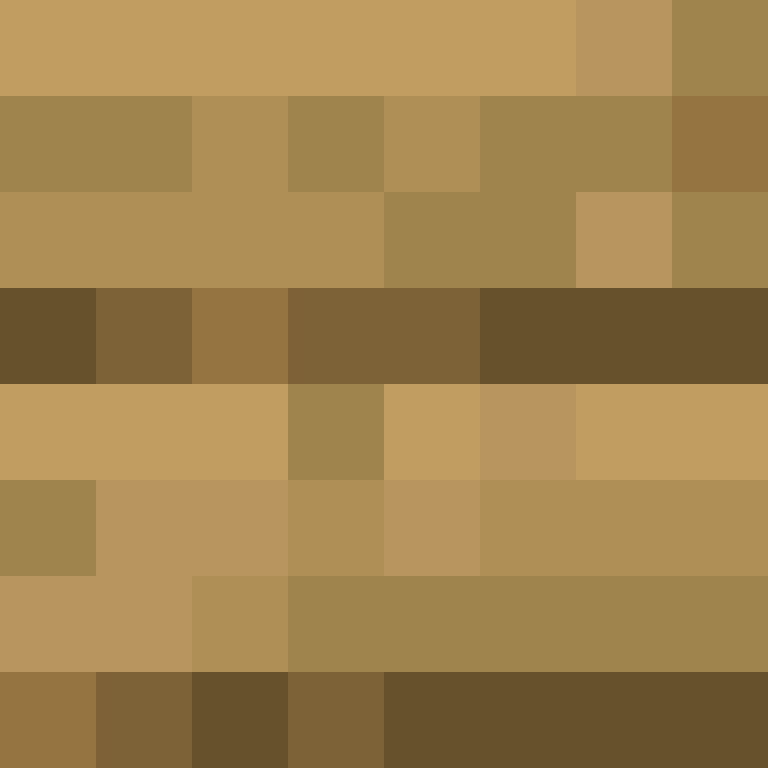 SweetThing47's skin