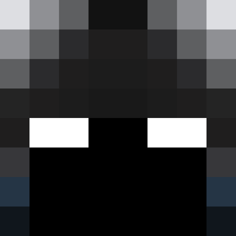 MVSV111's skin