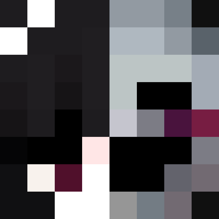 HanszSama's skin