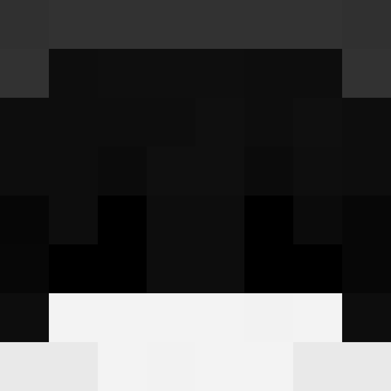 rodrigoc1802's skin