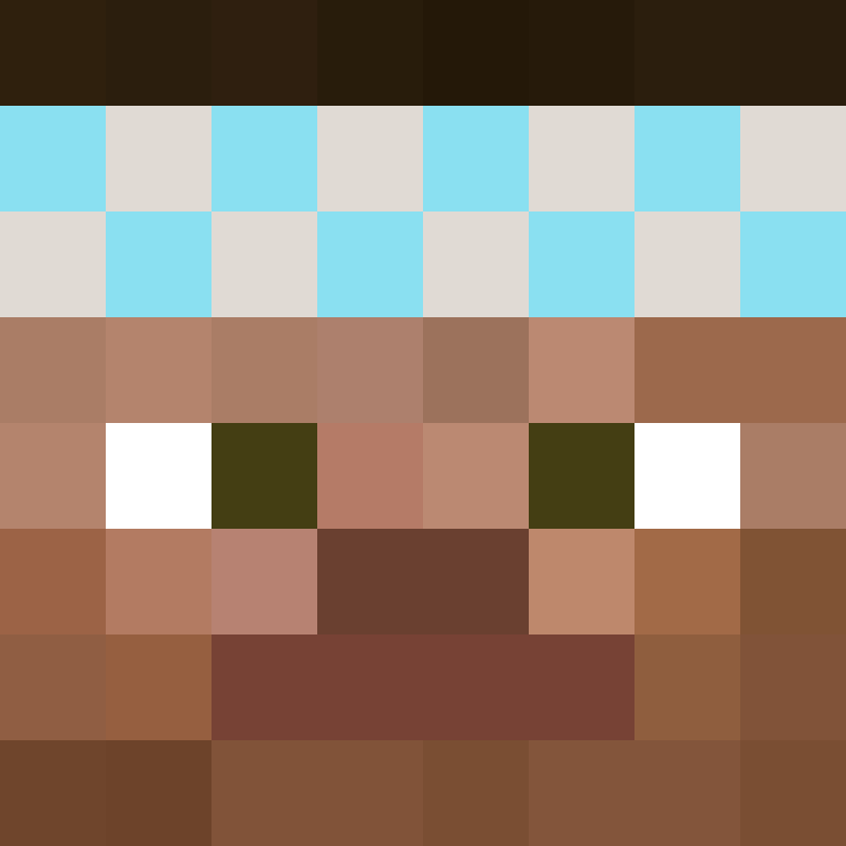 DEATHWEAP0N's skin