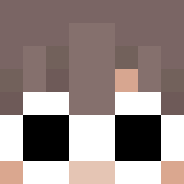 Han_Lin0831's skin