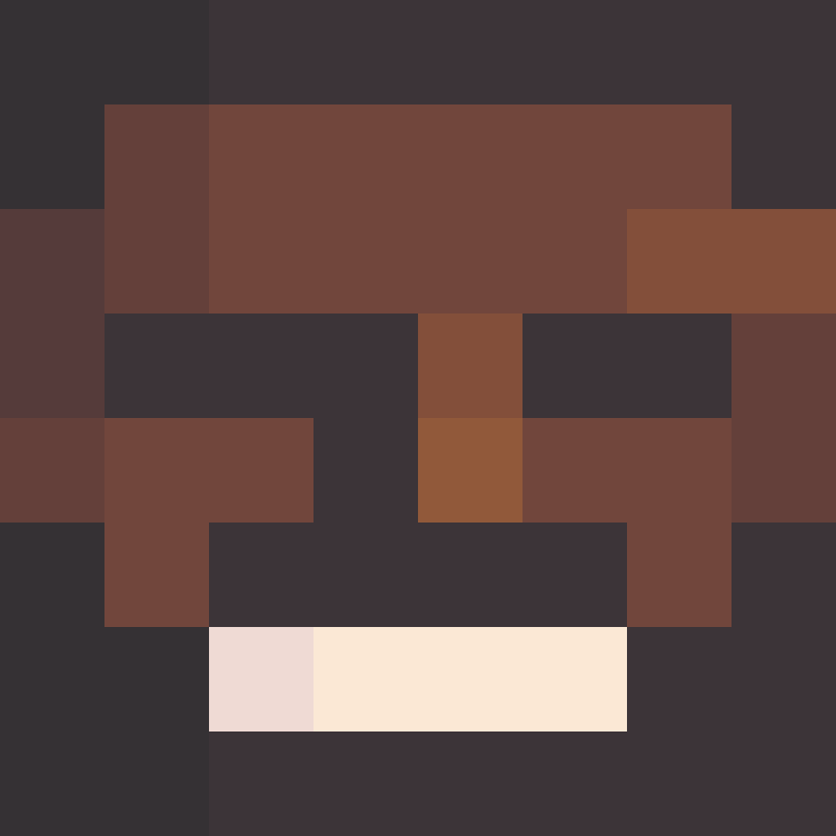 SeungMinDragon's skin