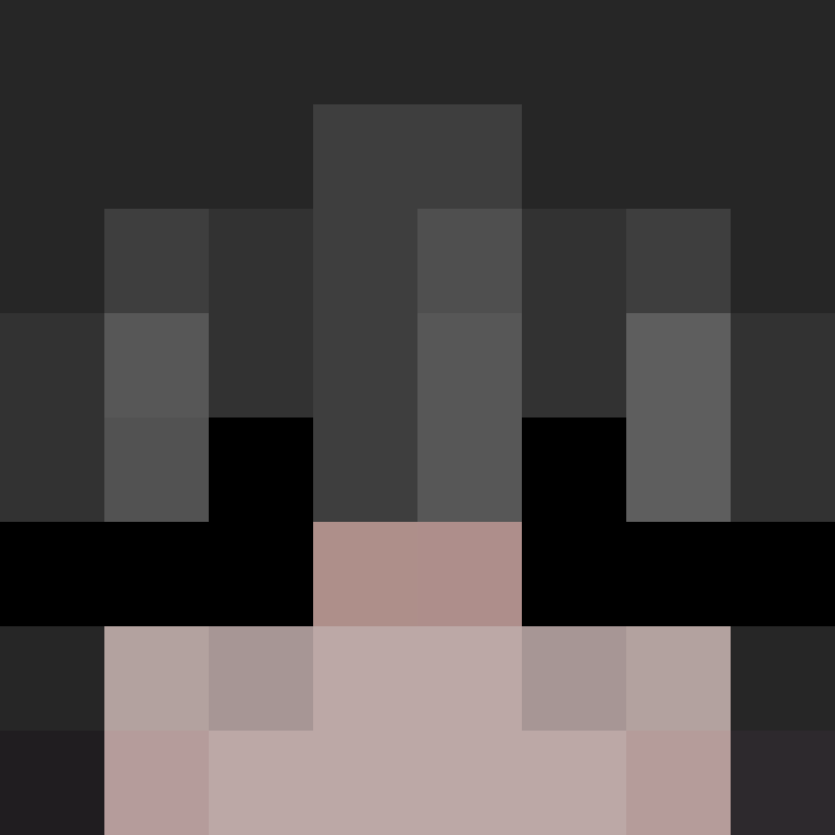 carixzc's skin