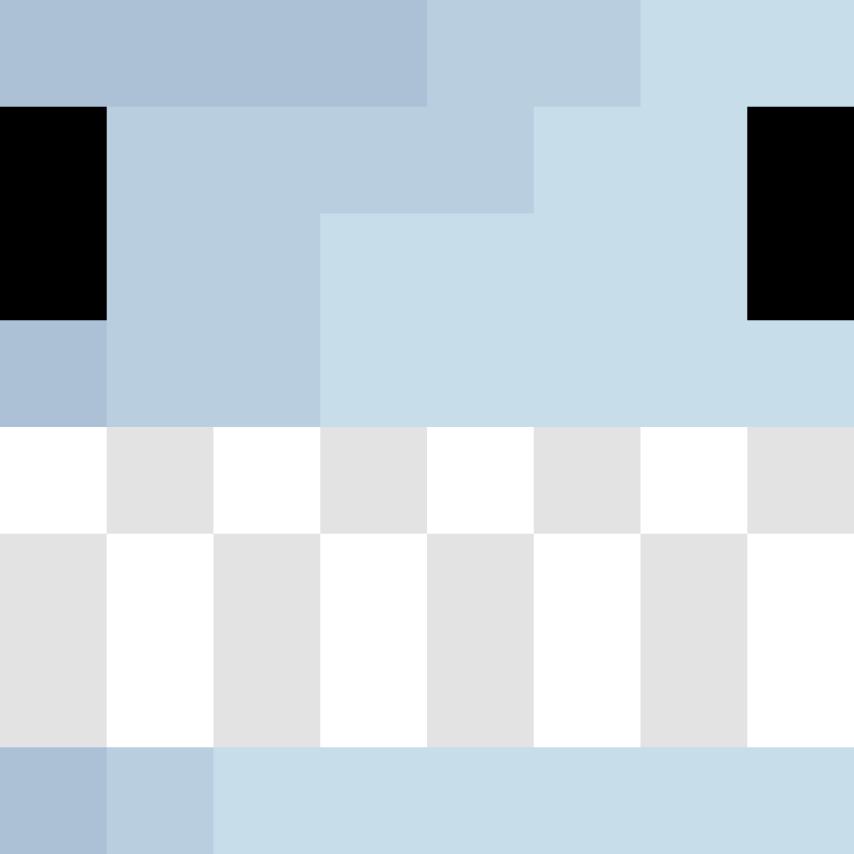Sollovar's skin