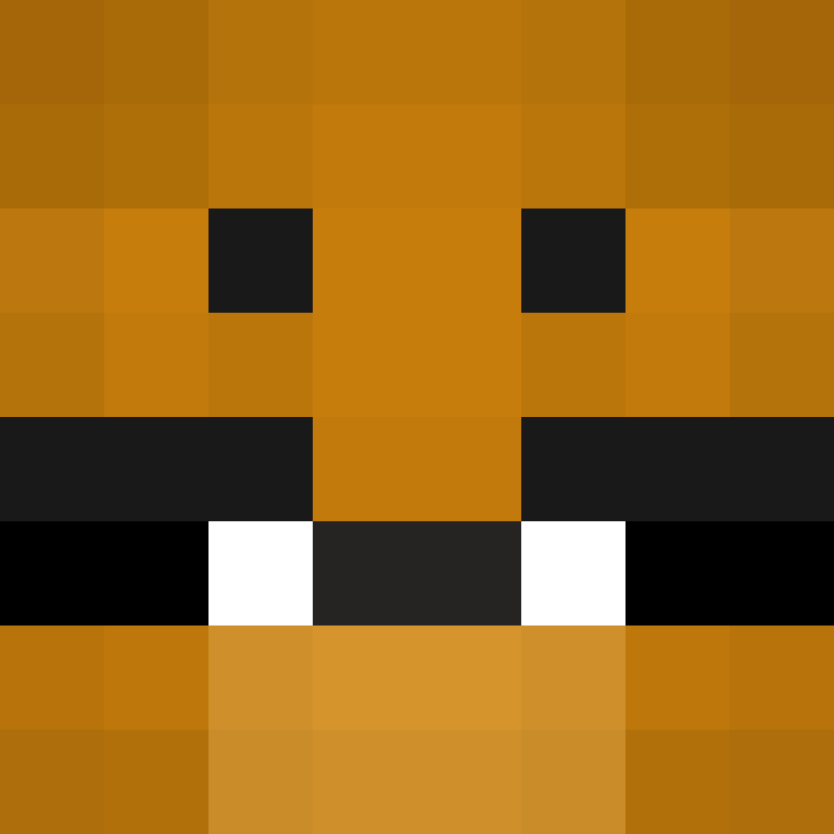 ClutchFriend218's skin