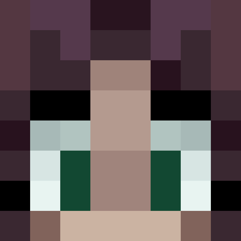 P0p1up's skin