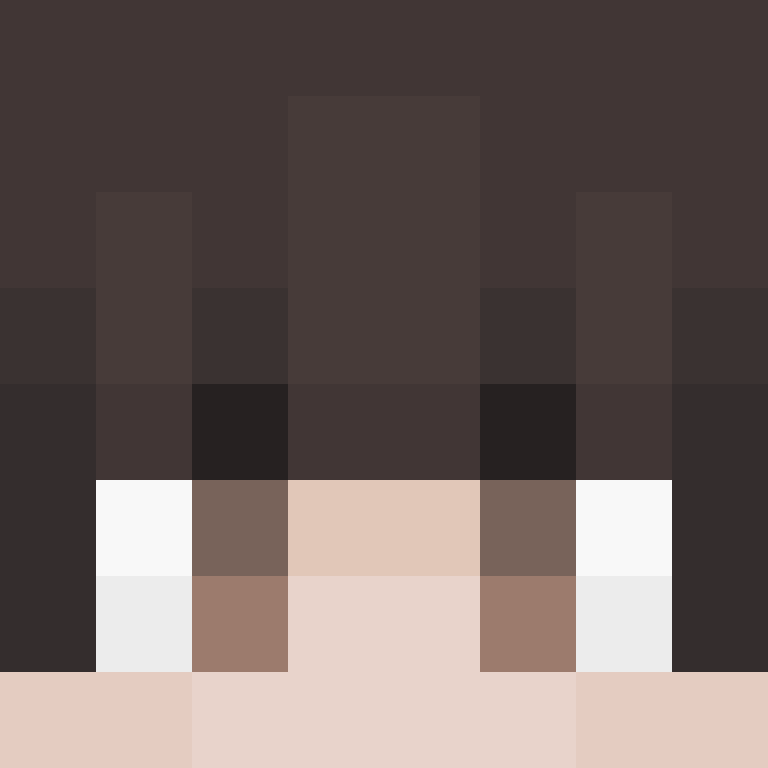 Leander_091's skin