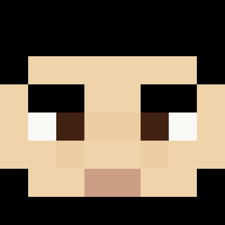 SunHasin's skin