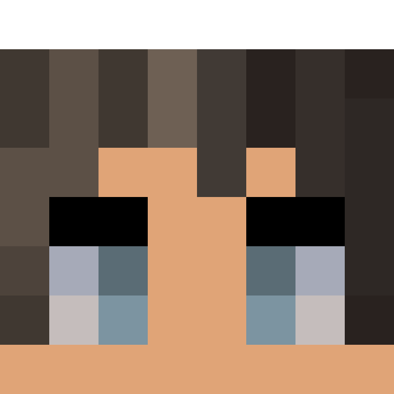 zSirAlbeiro's skin