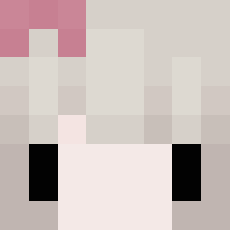 yayechka_zn's skin