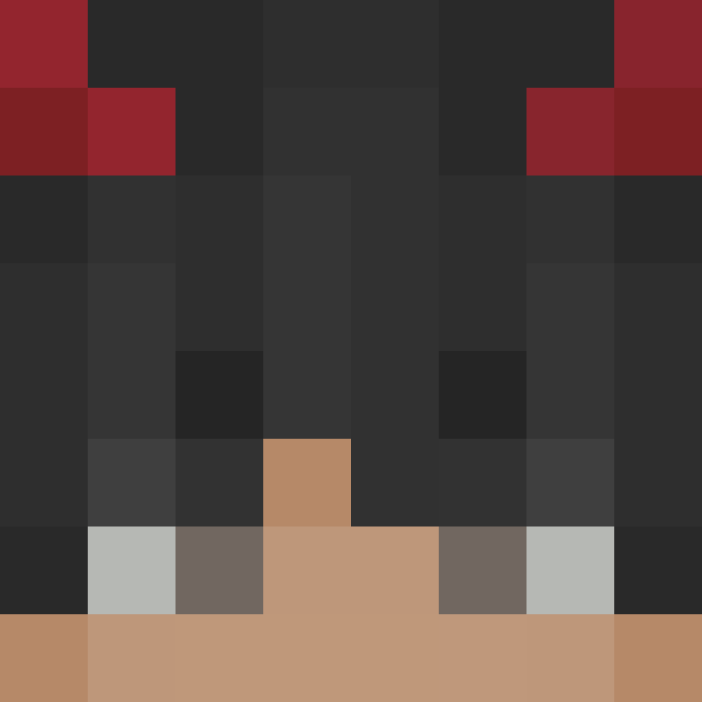 1Pixel_Ritter1's skin