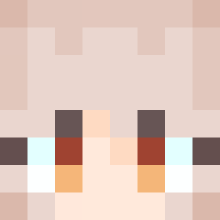 Henry_F2023's skin