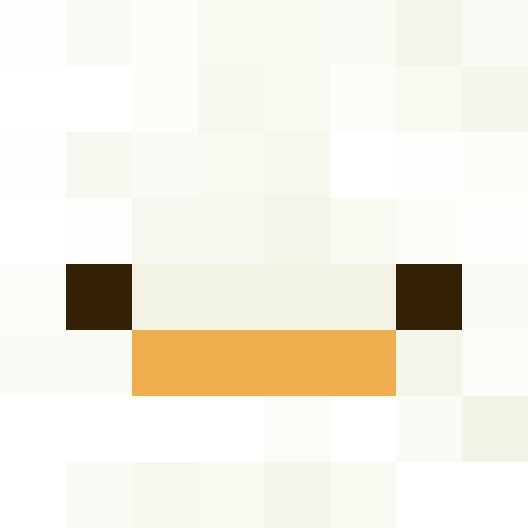 TamilTomato's skin