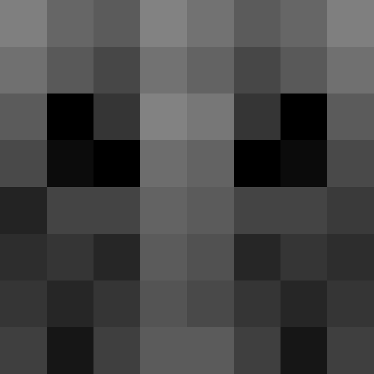 Player_00417's skin