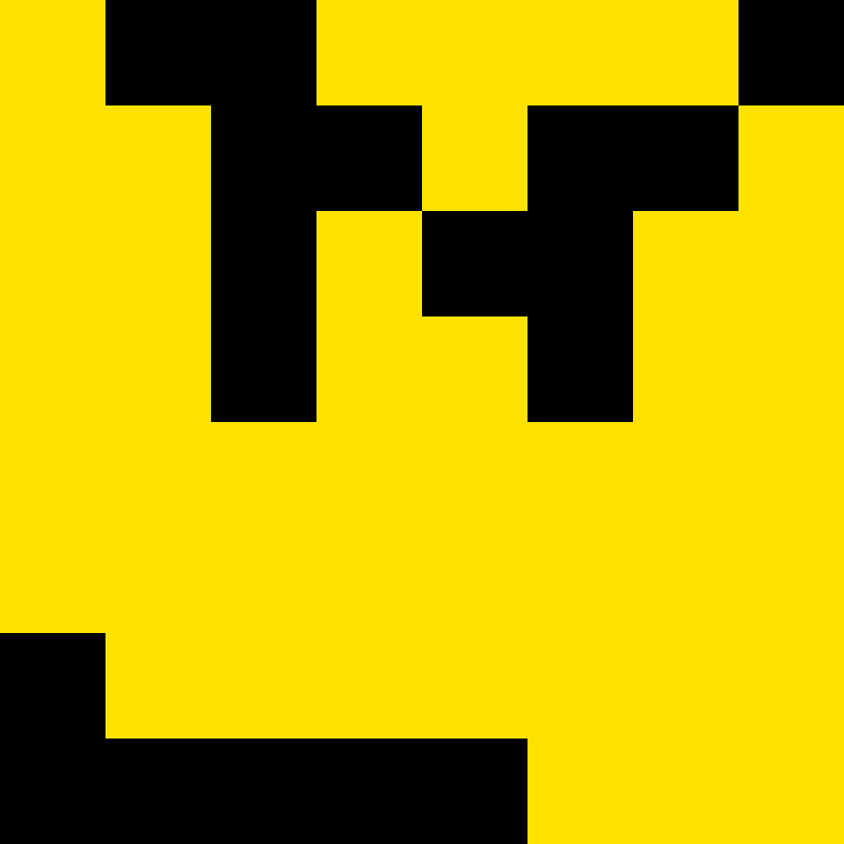 Mysterious_Luck's skin