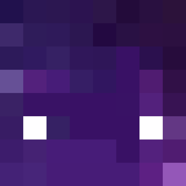 Dagamerflys's skin