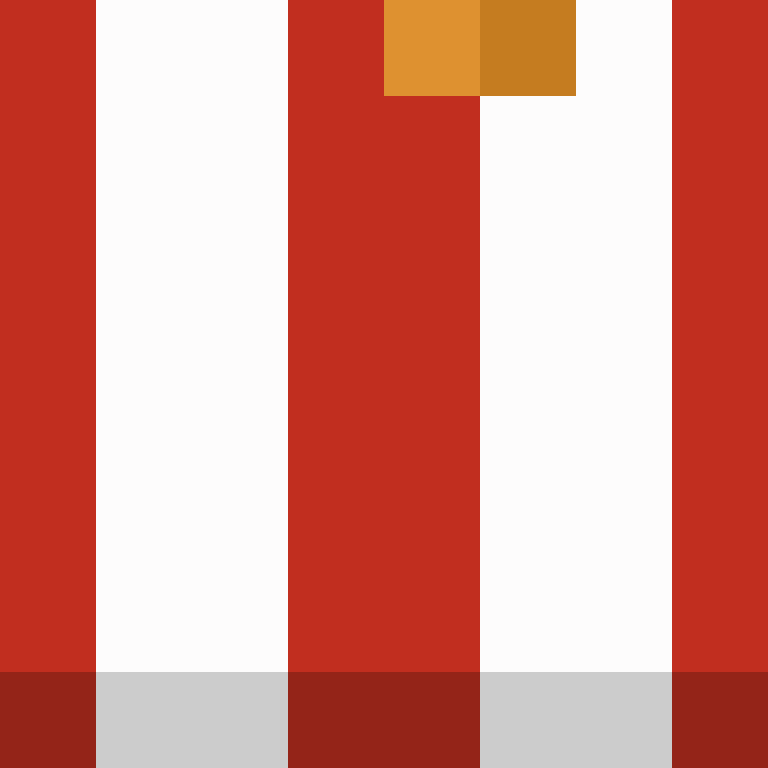 1_Nug's skin