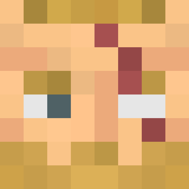 EricDG3's skin