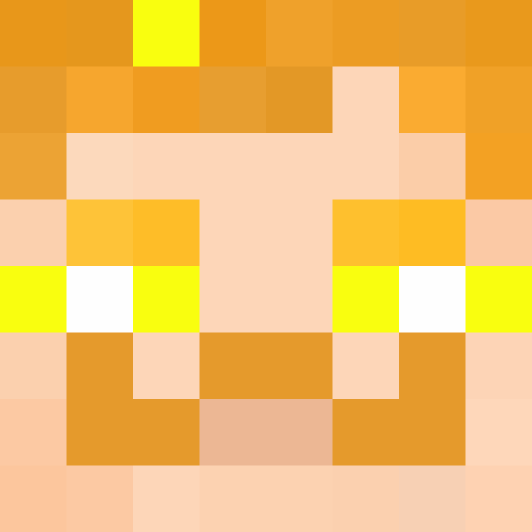 LORDIN3's skin