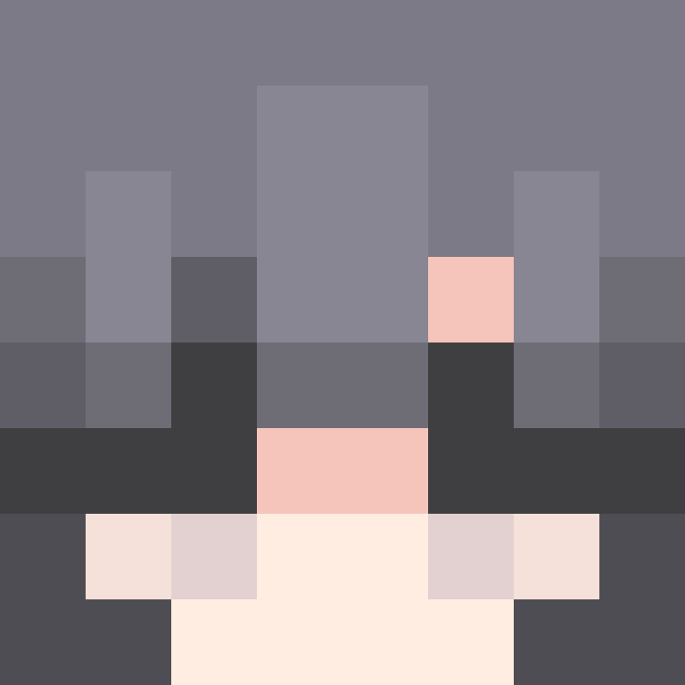 5dz_'s skin