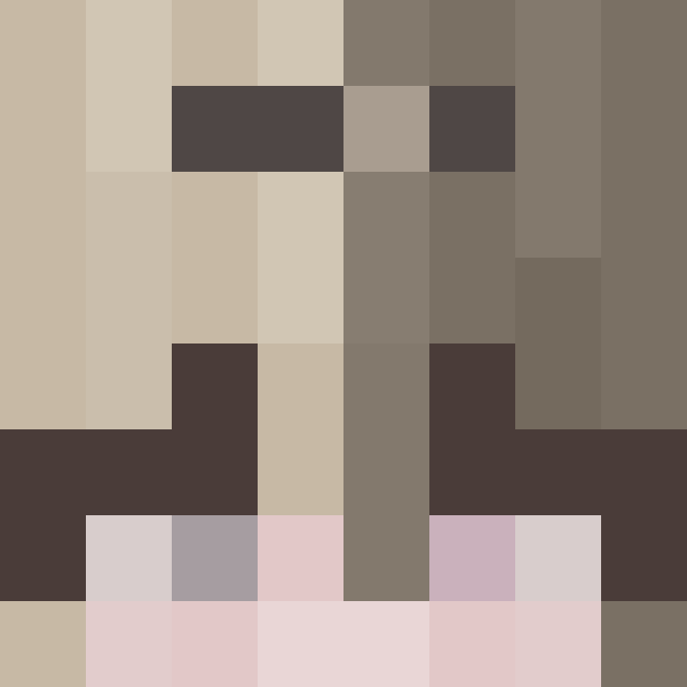 Rei_Roze's skin