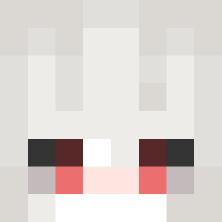 ShiroRei's skin