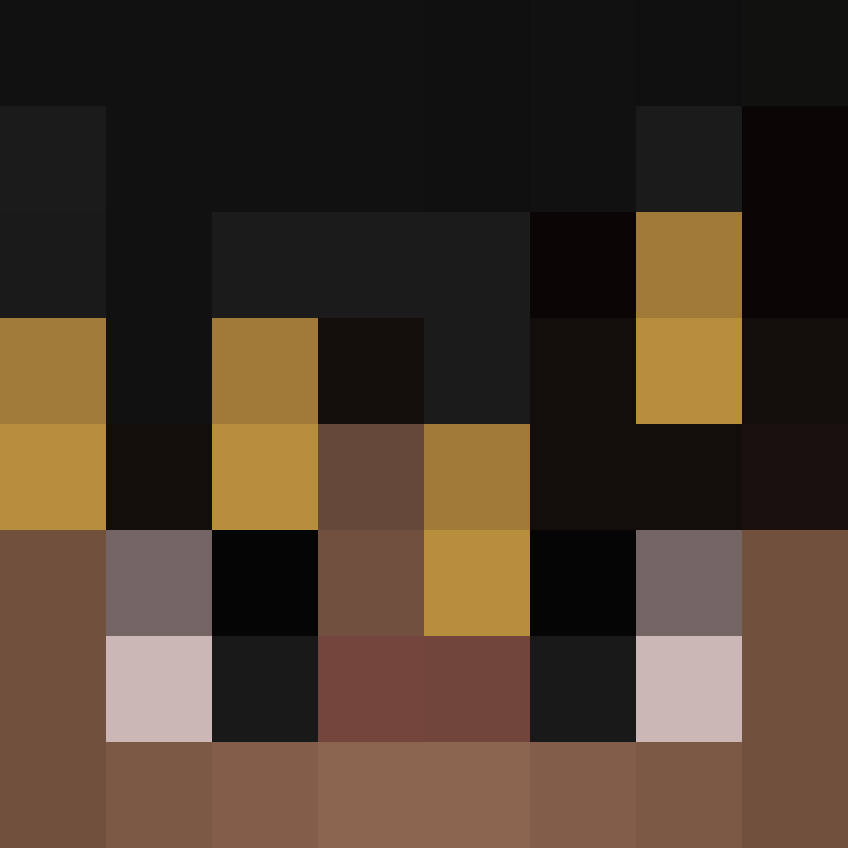 SKBDNJFirelqc's skin