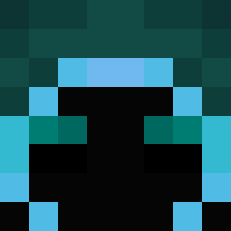 JoaoMalt03's skin