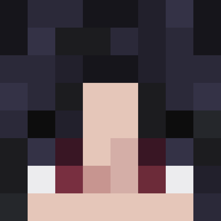 RandomGuy62's skin
