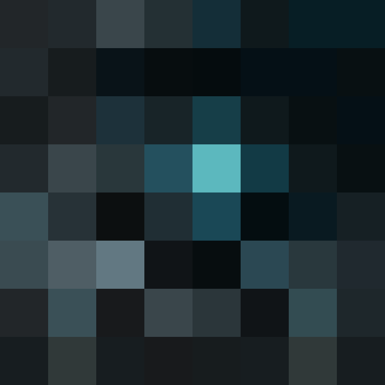 AirplaneGoBrr's skin