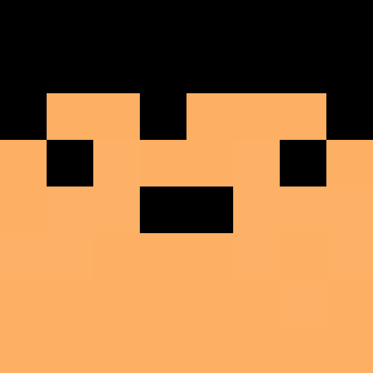 Tray_Btw's skin