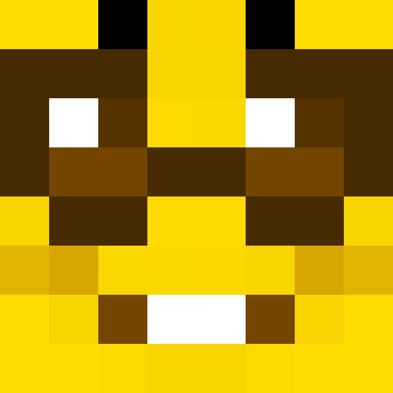 Ostizc's skin