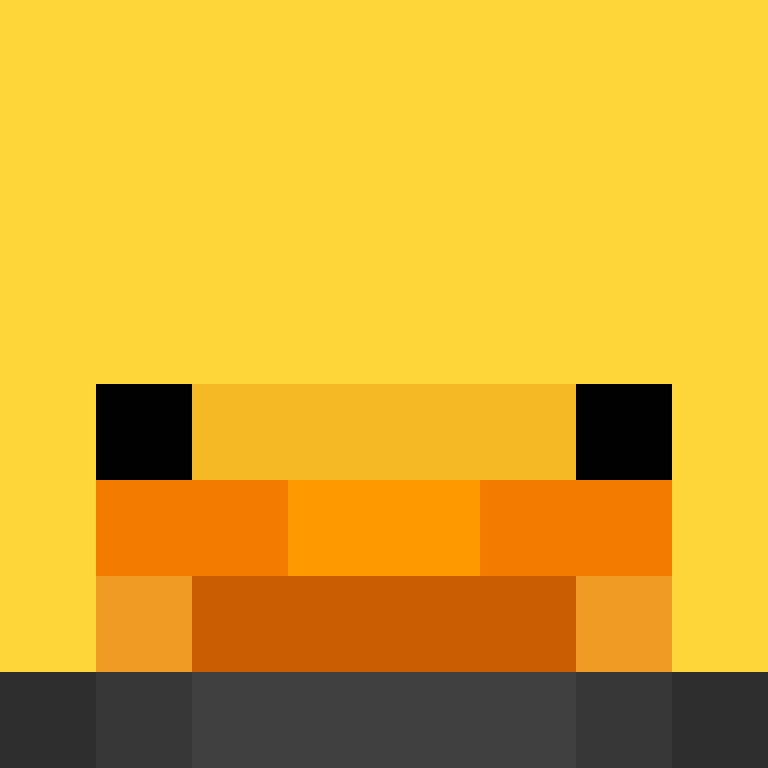 StarB00y's skin
