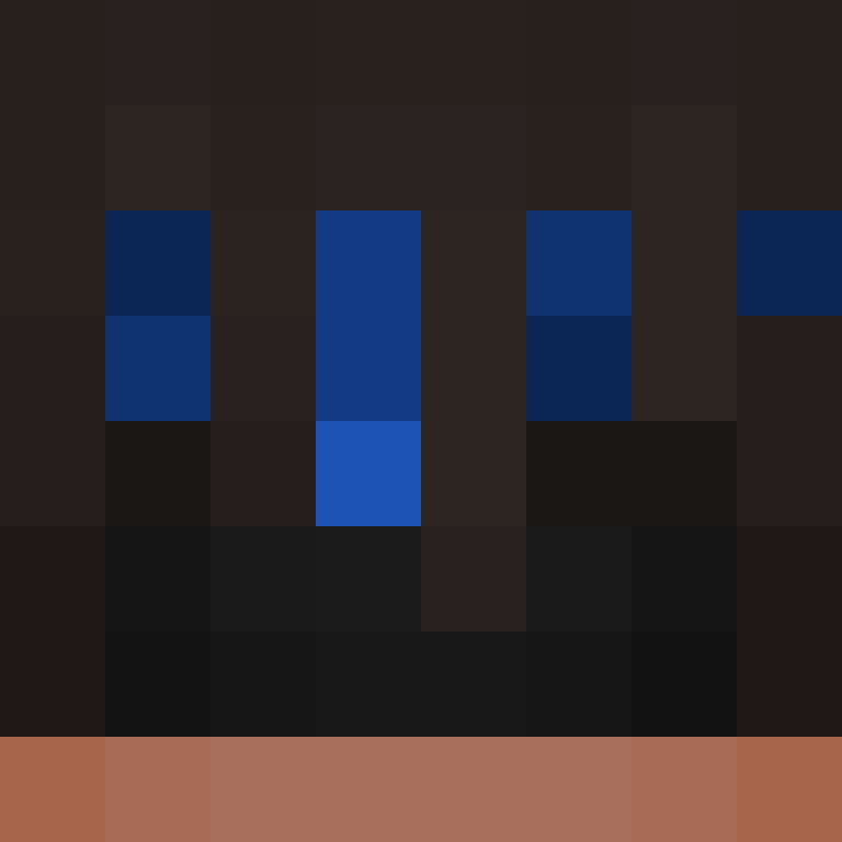 FruitLoops0's skin