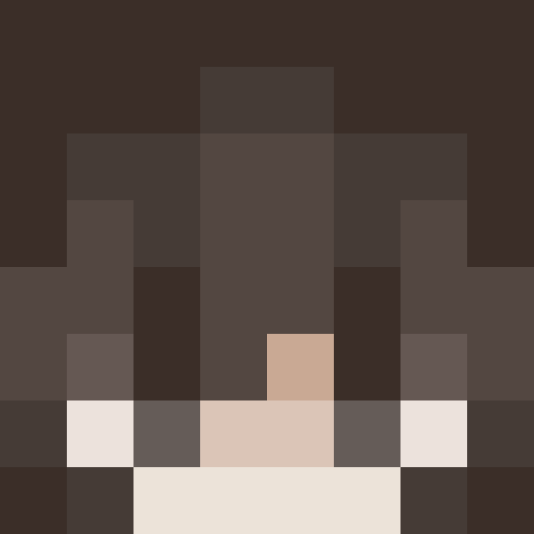 arivei's skin