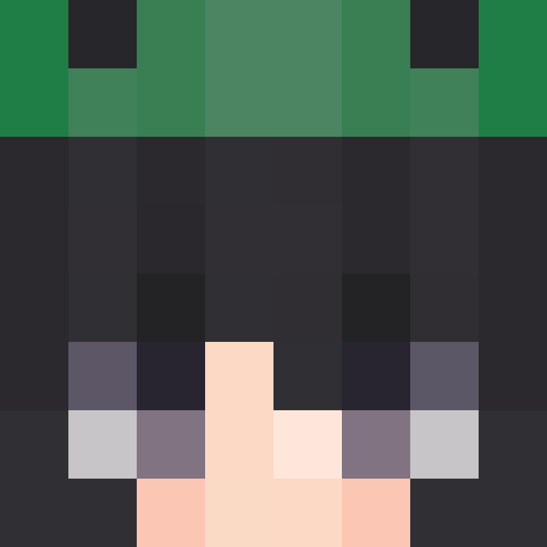 chenn0112's skin