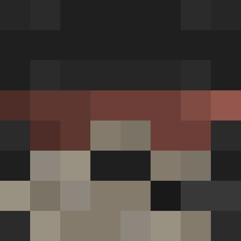 RamRanchOwnr's skin