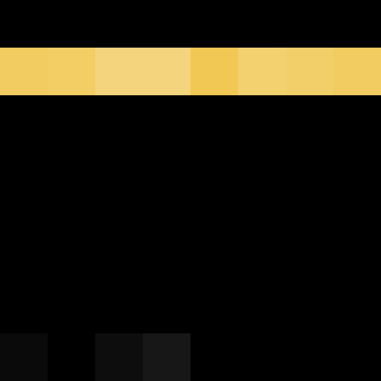 LukersD's skin