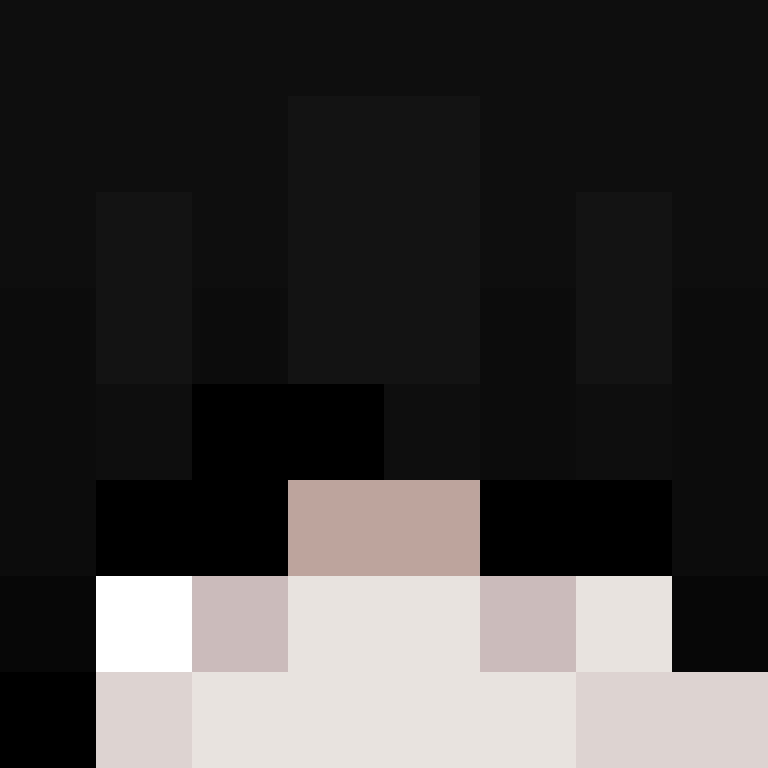 M1shgavil's skin