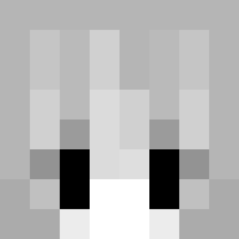 lflv's skin