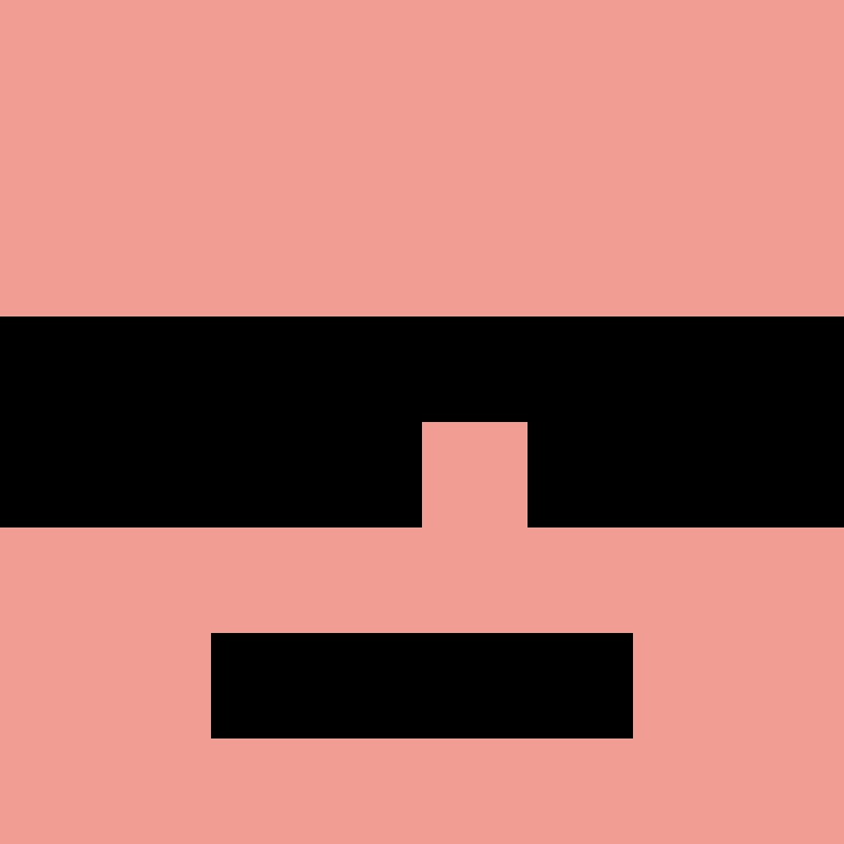 davzn_'s skin