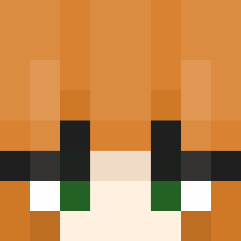 Lorazepam_'s skin