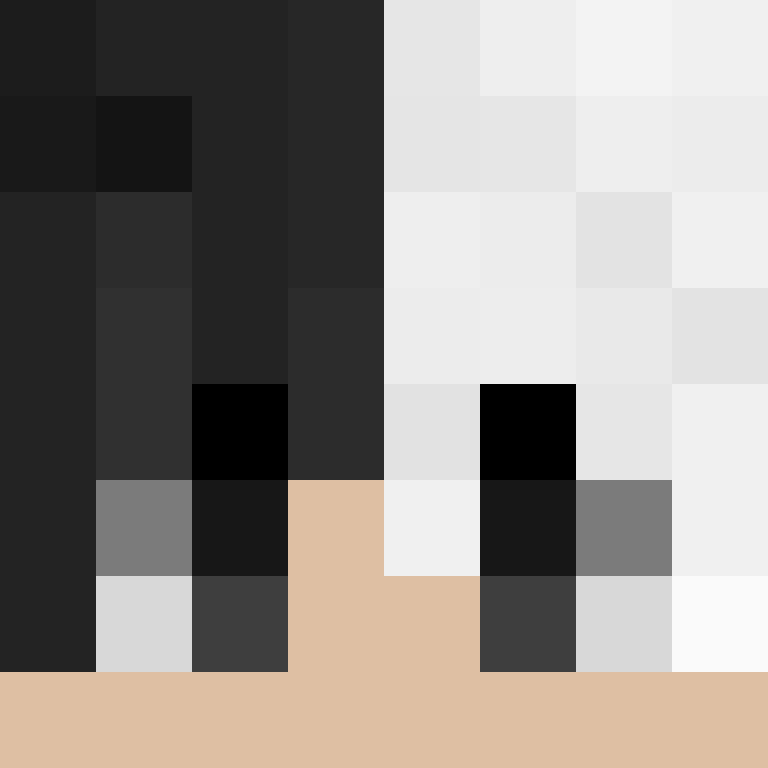 po_plar's skin